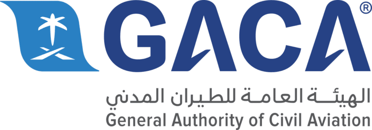 General Authority of Civil Aviation