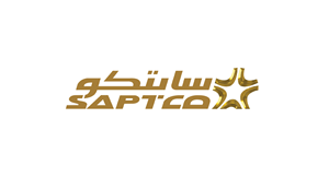 SAPTCO