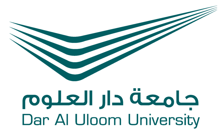 Dar Al Uloom University