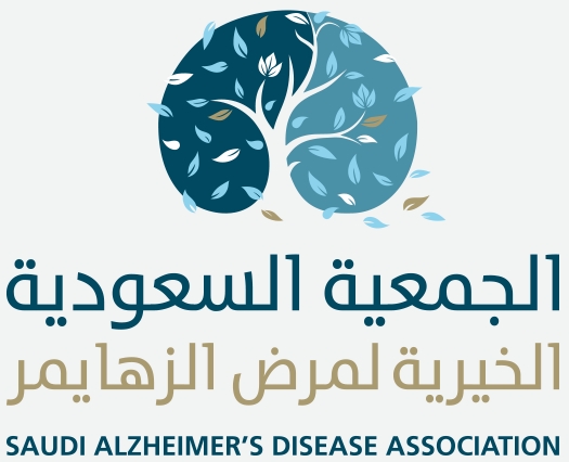 Alzheimer's Association