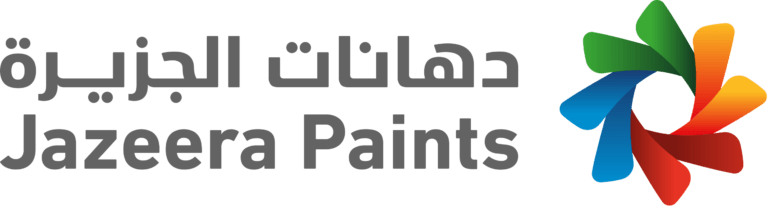 Jazeera Paints