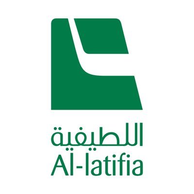 Client Logo 2
