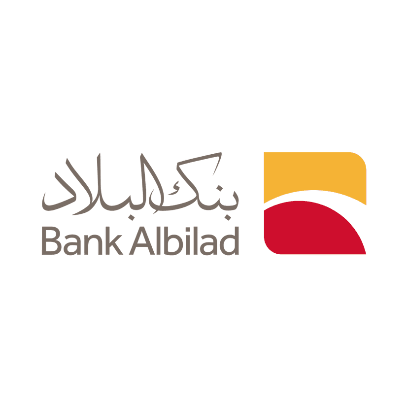 Bank AlBilad