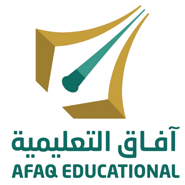 AFAQ