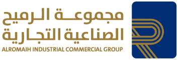 Al Romaih Group