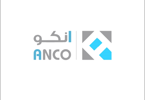 ANCO