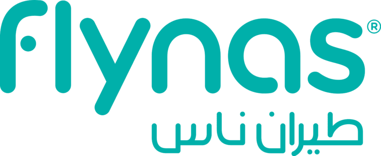 Flynas