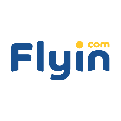 Logo 4