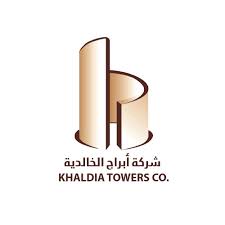 Client Logo 1