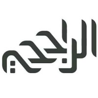 Al Rajhi First Holding