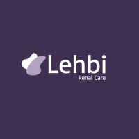 Lehbiren Al Care