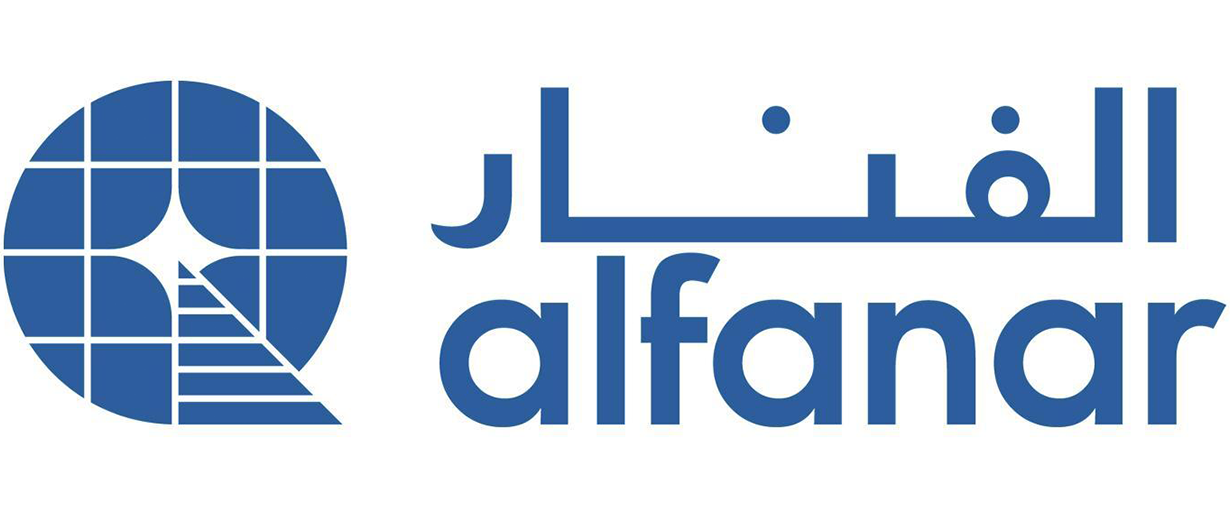 alfanar