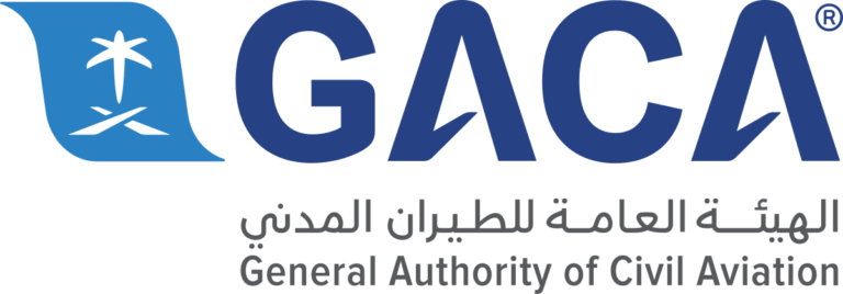 1200px-General_authority_of_civil_aviation_Logo.svg