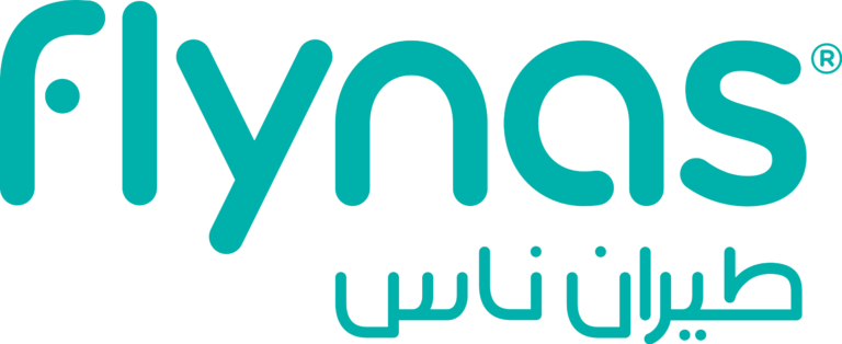 Flynas_Logo.svg