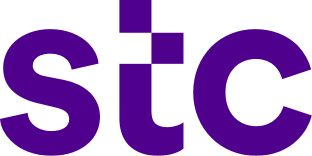 Stc-logo