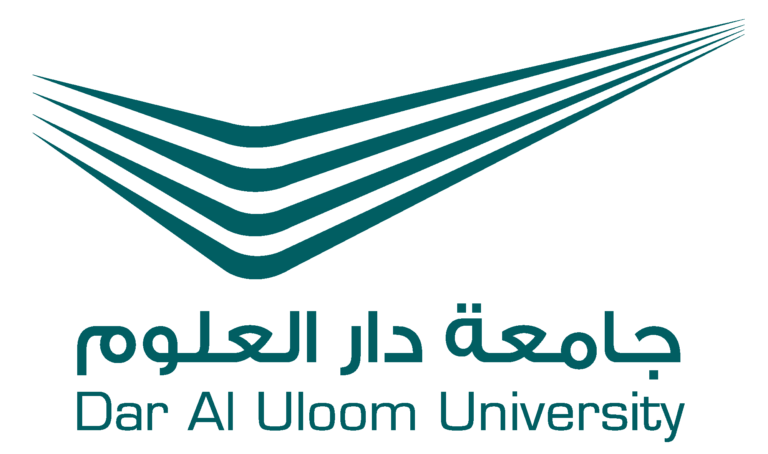 شعار-جامعة-دار-العلوم-01